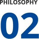 PHILOSOPHY02