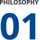 PHILOSOPHY01