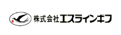 株式会社 エスラインギフ