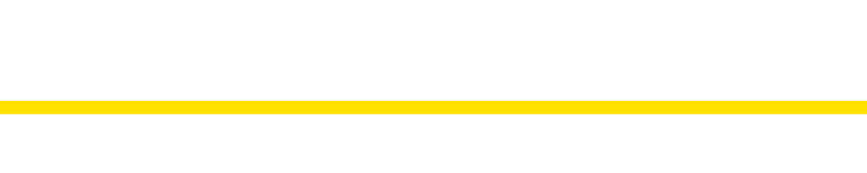 “スズタニさんありがとう”地域社会に貢献し、愛される会社をみんなで創ろう！